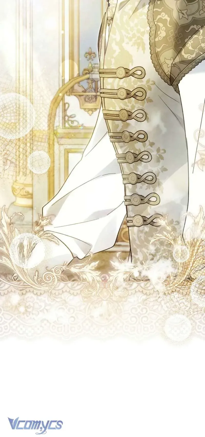Độc Chiếm Sủng Ái Của Công Chúa Út, Mọi Người Đều Say Mê Tôi. - Chap 39 - Trang 62