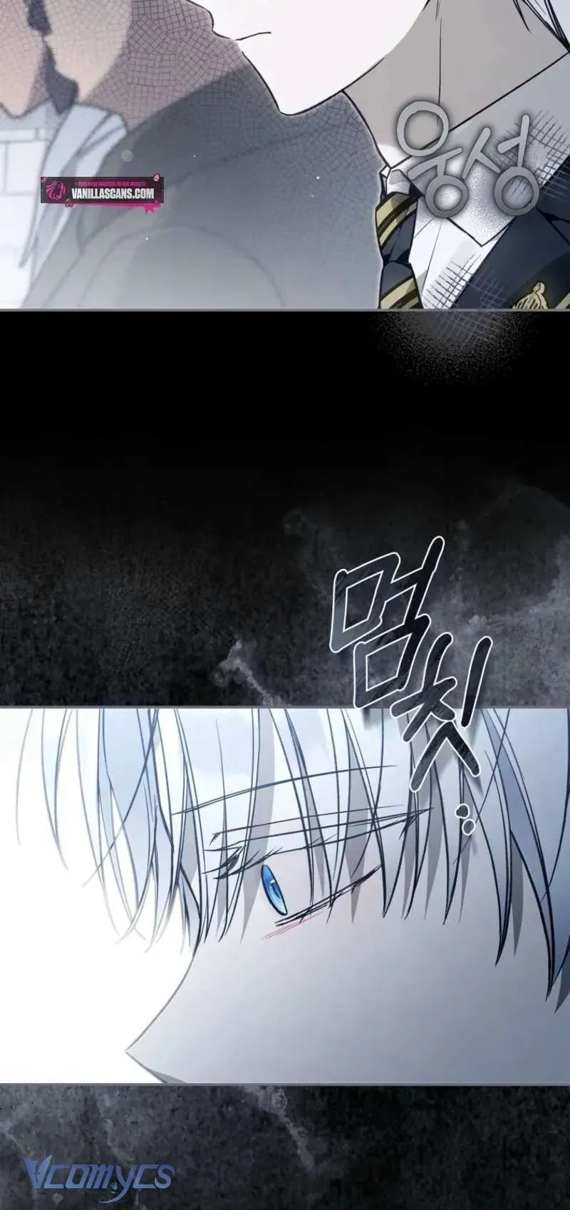 Độc Chiếm Sủng Ái Của Công Chúa Út, Mọi Người Đều Say Mê Tôi. - Chap 39 - Trang 8