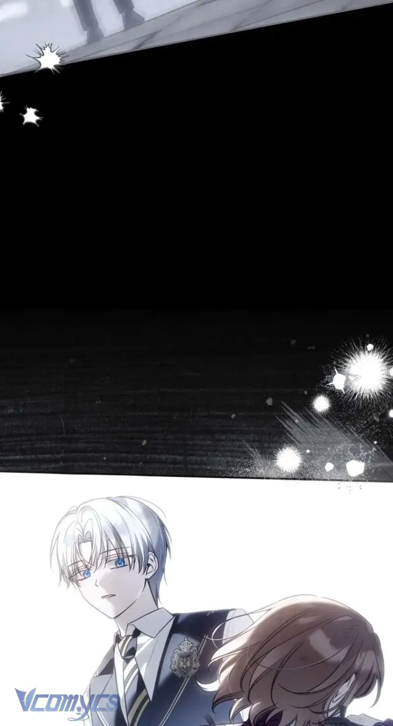 Độc Chiếm Sủng Ái Của Công Chúa Út, Mọi Người Đều Say Mê Tôi. - Chap 39 - Trang 10