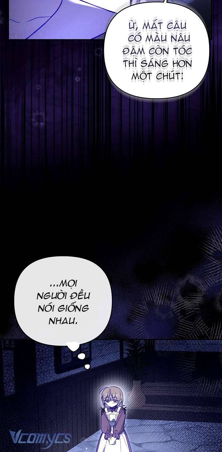 Độc Chiếm Sủng Ái Của Công Chúa Út, Mọi Người Đều Say Mê Tôi. - Chap 4 - Trang 2