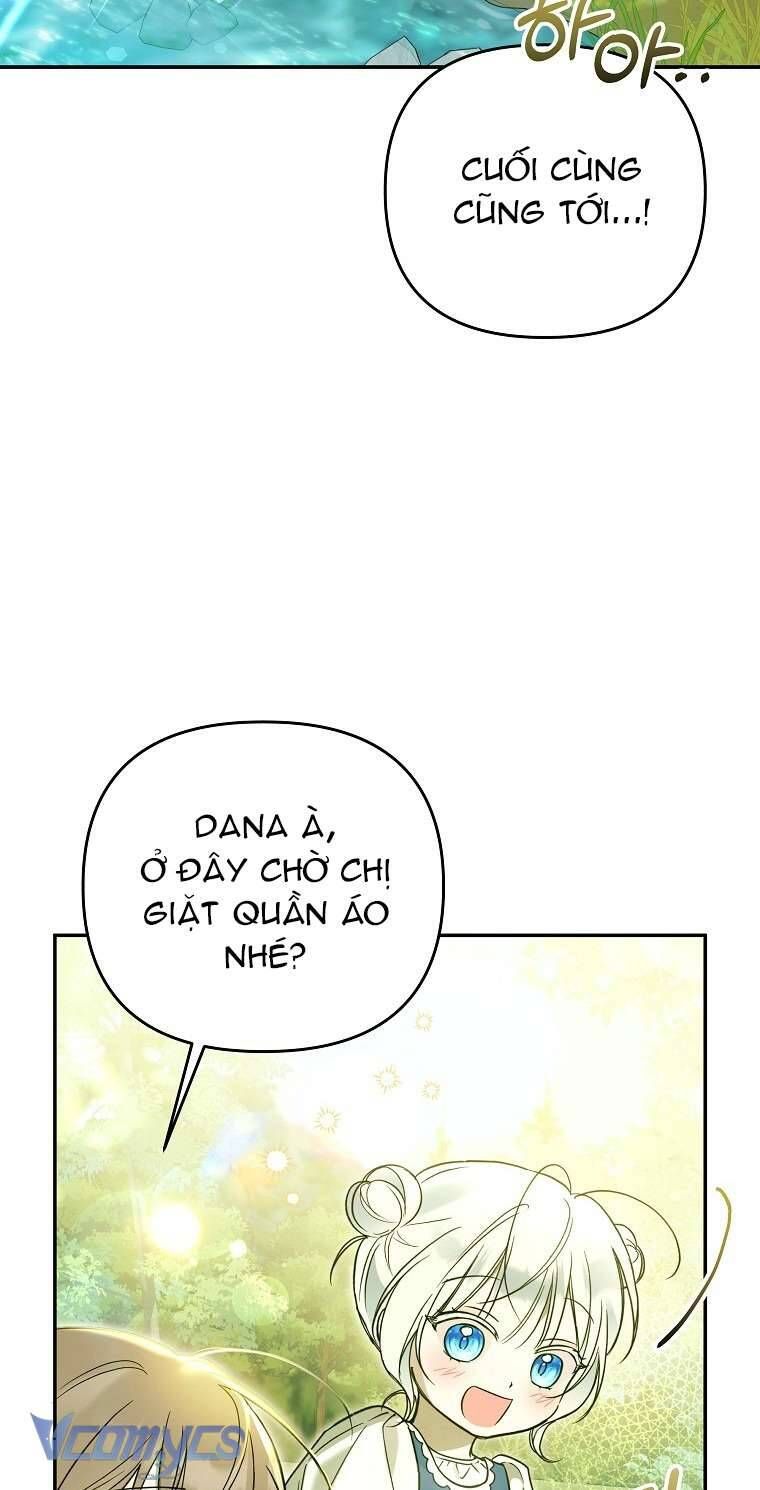Độc Chiếm Sủng Ái Của Công Chúa Út, Mọi Người Đều Say Mê Tôi. - Chap 4 - Trang 16