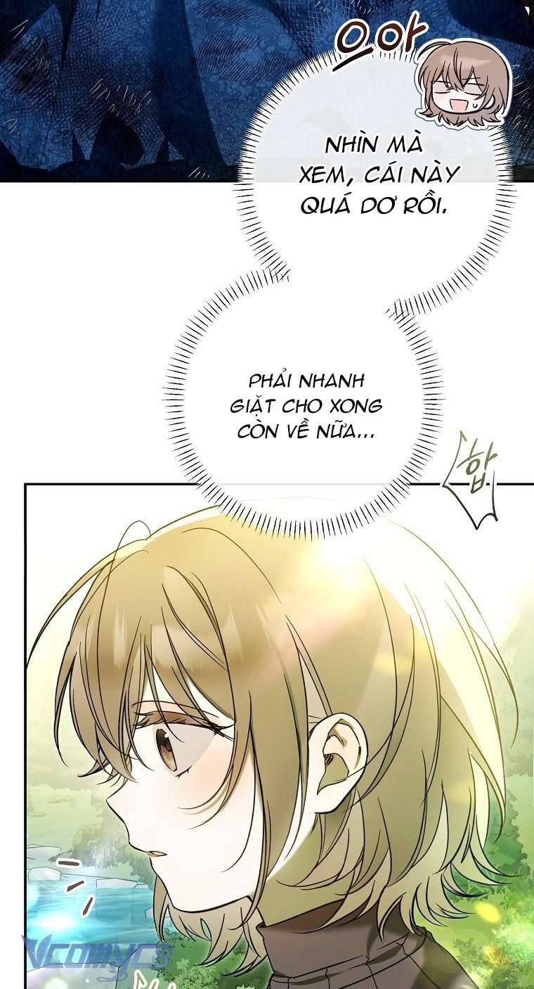 Độc Chiếm Sủng Ái Của Công Chúa Út, Mọi Người Đều Say Mê Tôi. - Chap 4 - Trang 18