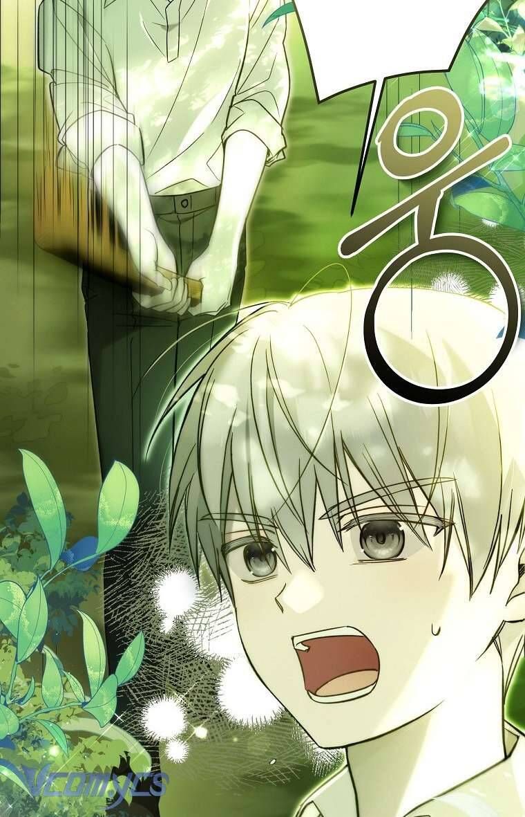 Độc Chiếm Sủng Ái Của Công Chúa Út, Mọi Người Đều Say Mê Tôi. - Chap 4 - Trang 21
