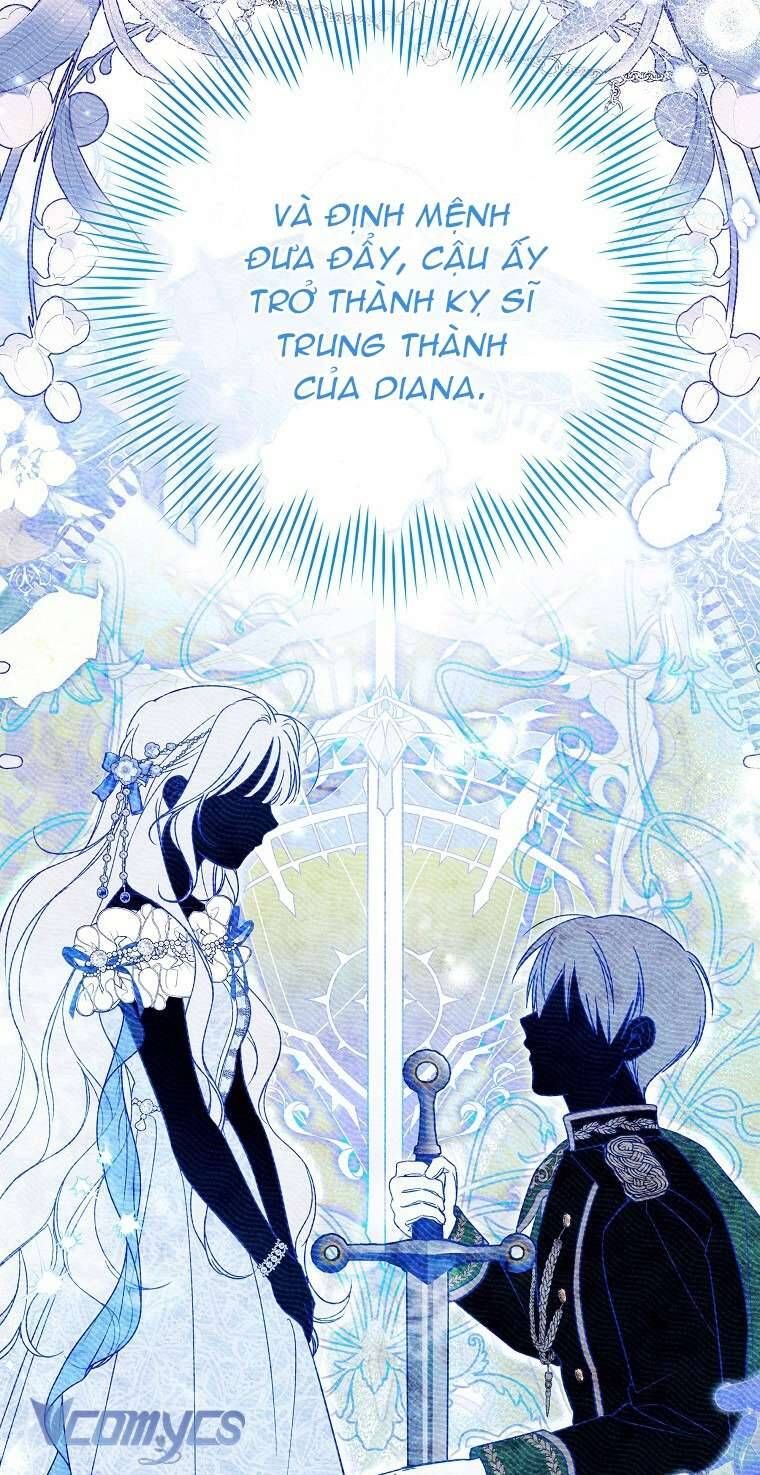 Độc Chiếm Sủng Ái Của Công Chúa Út, Mọi Người Đều Say Mê Tôi. - Chap 4 - Trang 26