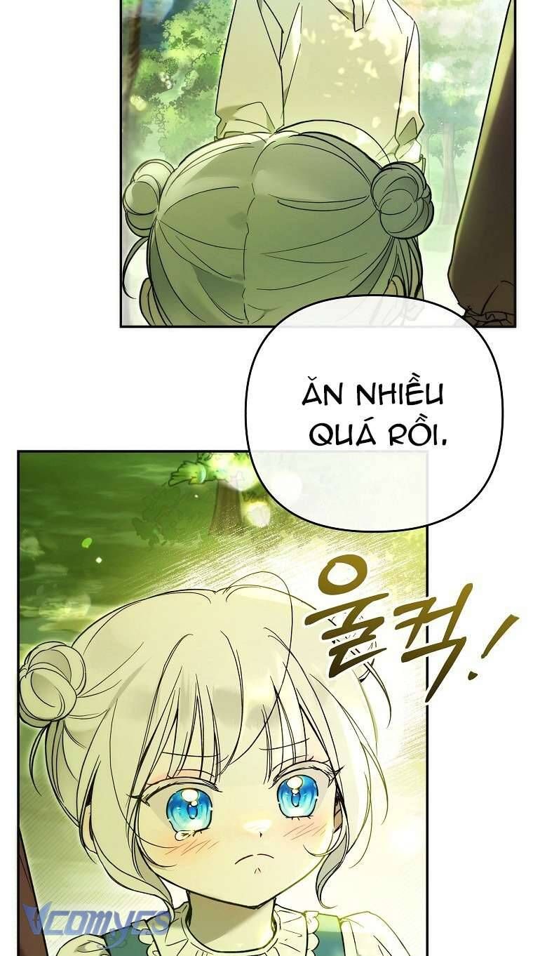 Độc Chiếm Sủng Ái Của Công Chúa Út, Mọi Người Đều Say Mê Tôi. - Chap 4 - Trang 33
