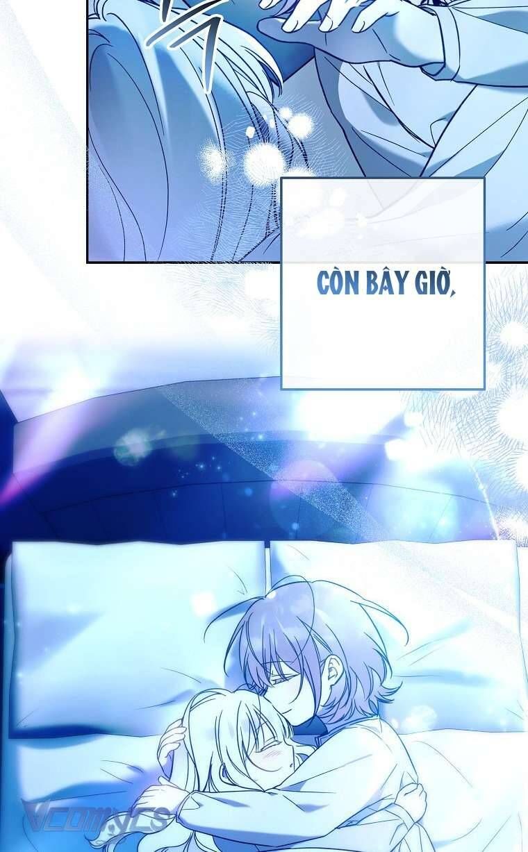 Độc Chiếm Sủng Ái Của Công Chúa Út, Mọi Người Đều Say Mê Tôi. - Chap 4 - Trang 5