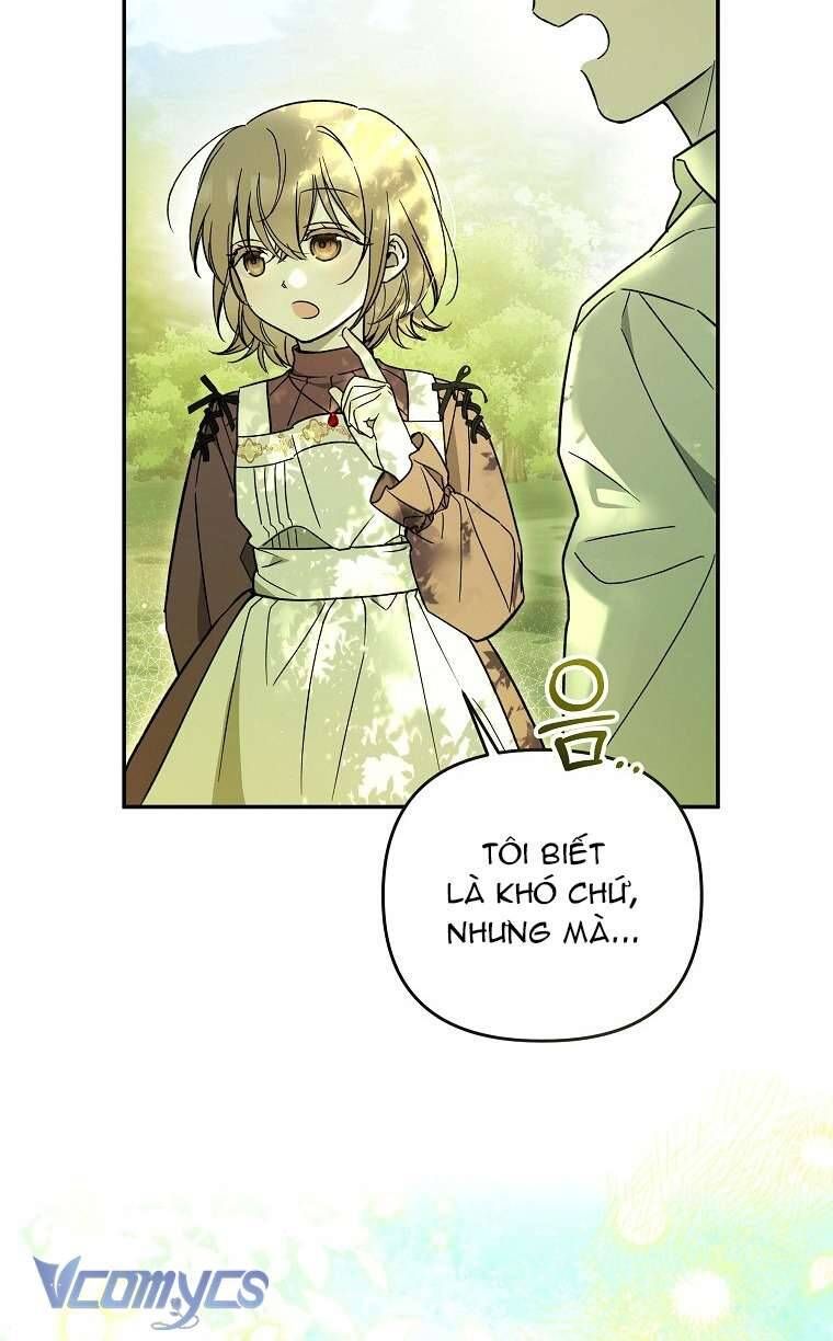 Độc Chiếm Sủng Ái Của Công Chúa Út, Mọi Người Đều Say Mê Tôi. - Chap 4 - Trang 42