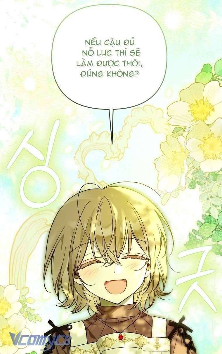 Độc Chiếm Sủng Ái Của Công Chúa Út, Mọi Người Đều Say Mê Tôi. - Chap 4 - Trang 43