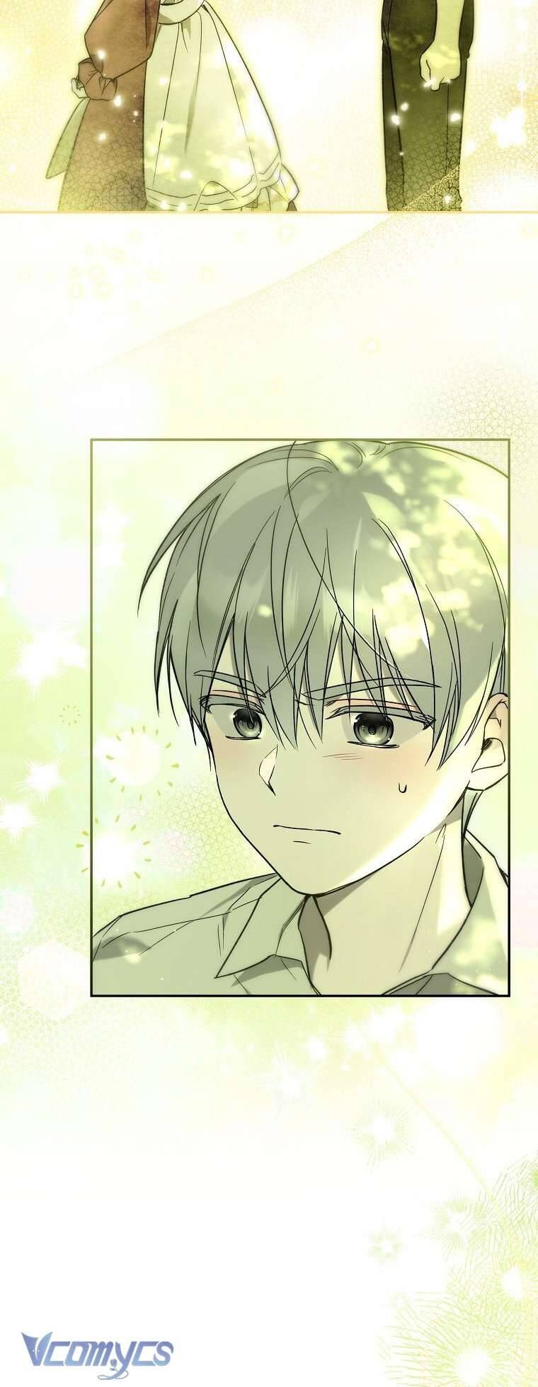 Độc Chiếm Sủng Ái Của Công Chúa Út, Mọi Người Đều Say Mê Tôi. - Chap 4 - Trang 45