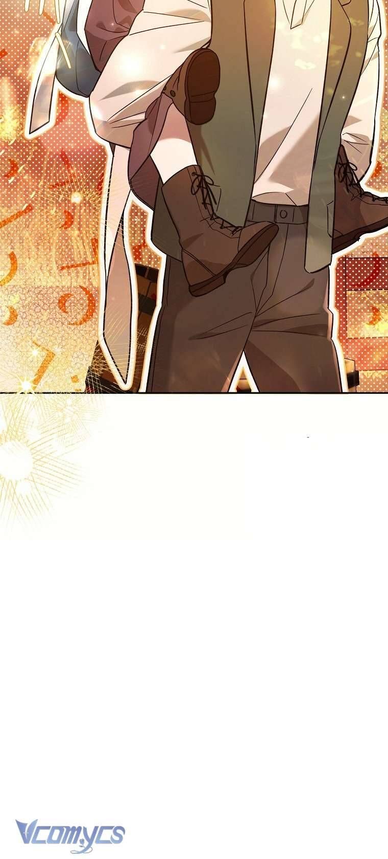 Độc Chiếm Sủng Ái Của Công Chúa Út, Mọi Người Đều Say Mê Tôi. - Chap 4 - Trang 58