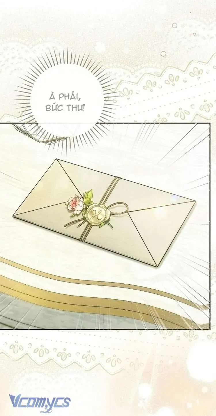 Độc Chiếm Sủng Ái Của Công Chúa Út, Mọi Người Đều Say Mê Tôi. - Chap 40 - Trang 14