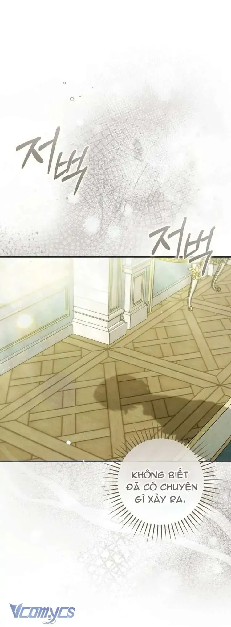 Độc Chiếm Sủng Ái Của Công Chúa Út, Mọi Người Đều Say Mê Tôi. - Chap 40 - Trang 21