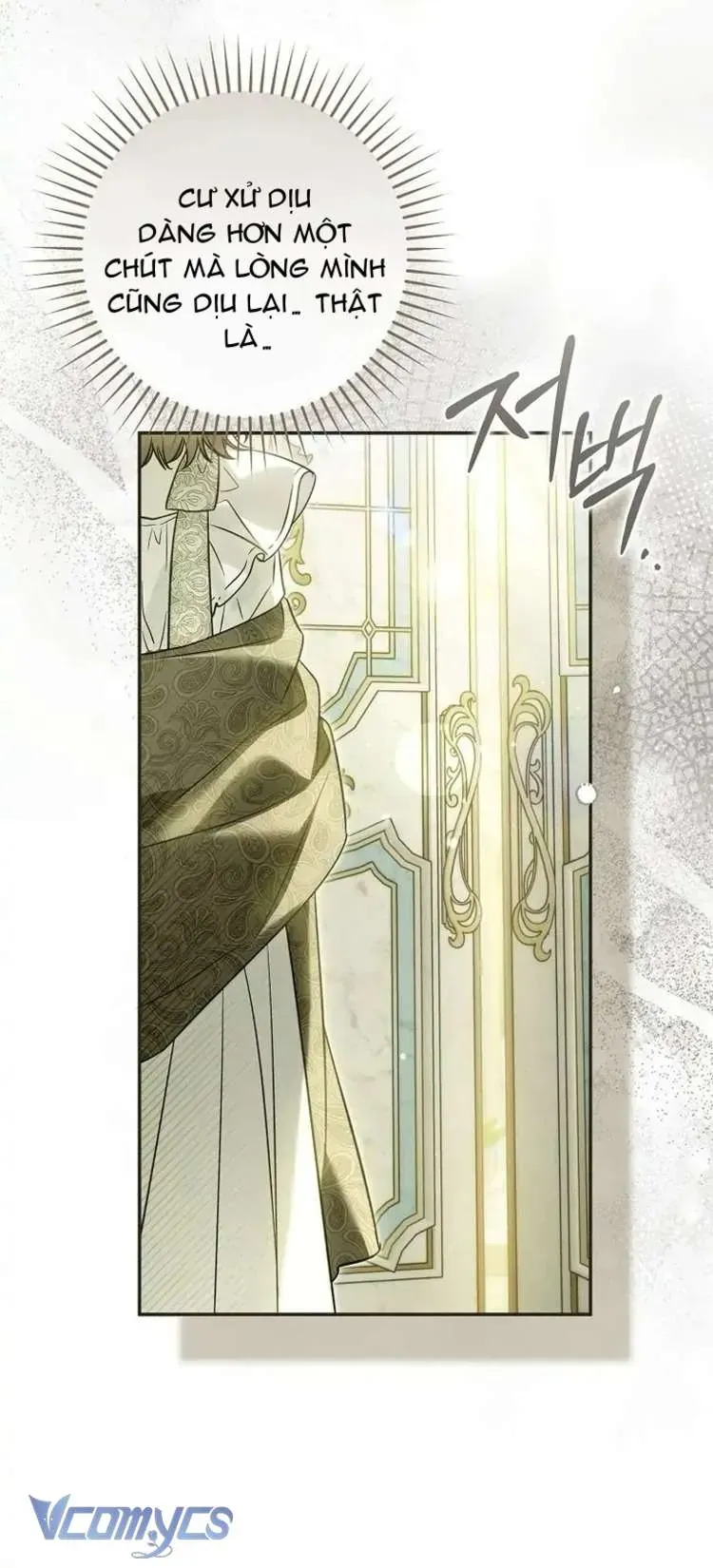 Độc Chiếm Sủng Ái Của Công Chúa Út, Mọi Người Đều Say Mê Tôi. - Chap 40 - Trang 23