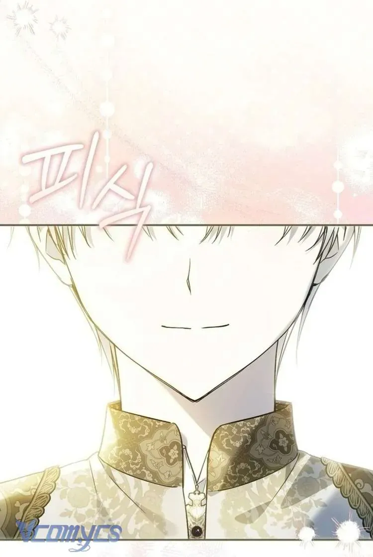 Độc Chiếm Sủng Ái Của Công Chúa Út, Mọi Người Đều Say Mê Tôi. - Chap 40 - Trang 5