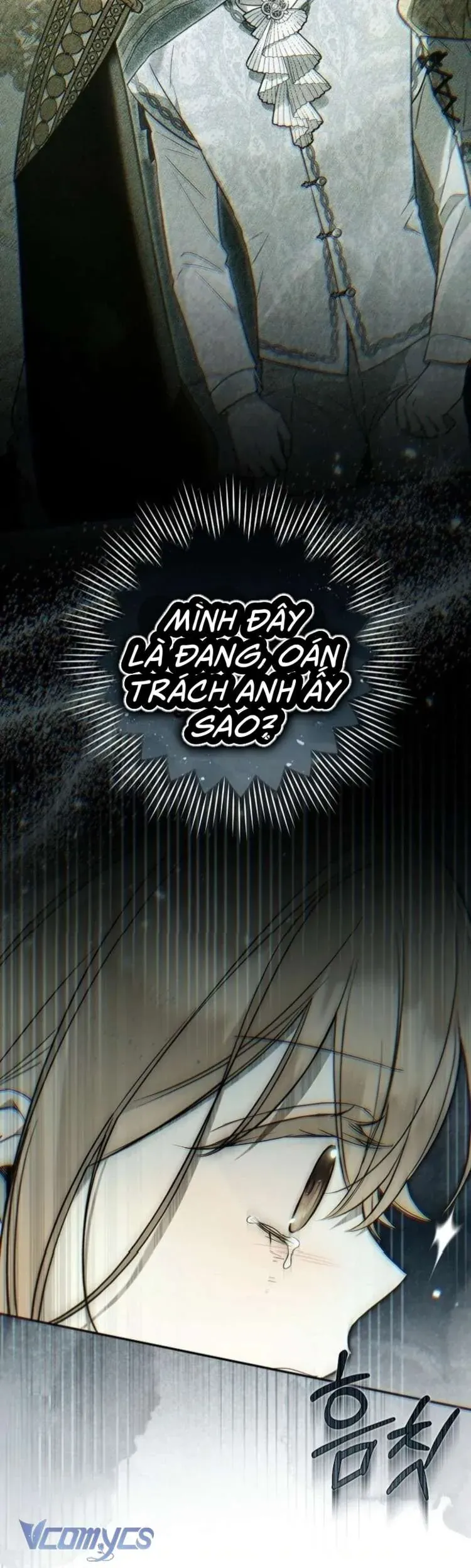 Độc Chiếm Sủng Ái Của Công Chúa Út, Mọi Người Đều Say Mê Tôi. - Chap 40 - Trang 52