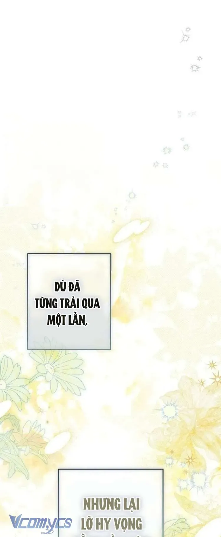 Độc Chiếm Sủng Ái Của Công Chúa Út, Mọi Người Đều Say Mê Tôi. - Chap 40 - Trang 54