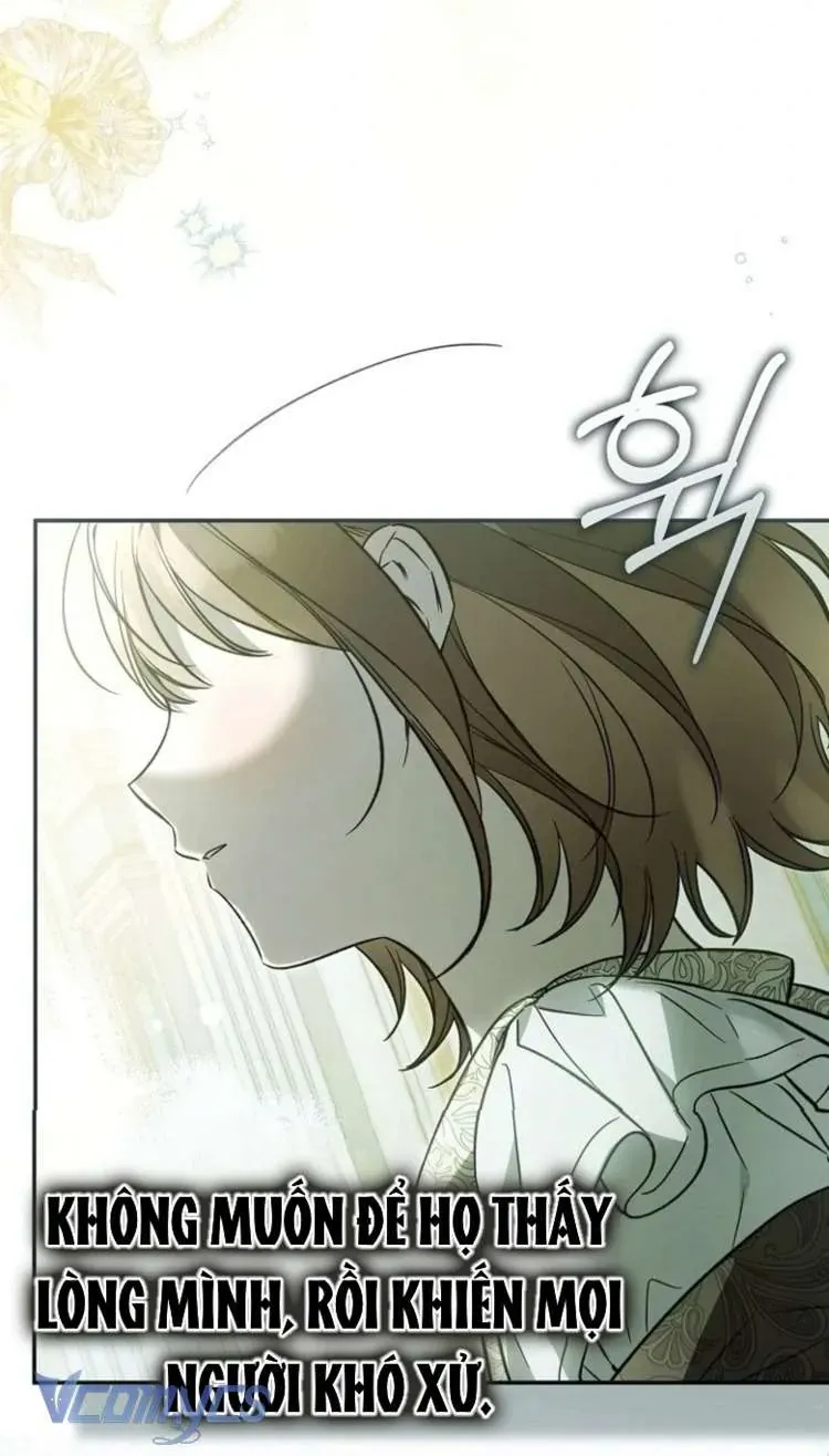 Độc Chiếm Sủng Ái Của Công Chúa Út, Mọi Người Đều Say Mê Tôi. - Chap 40 - Trang 56