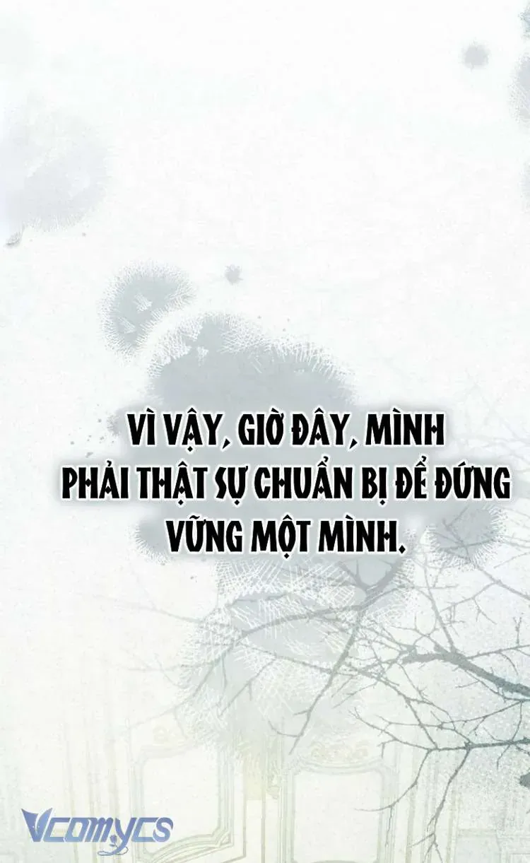 Độc Chiếm Sủng Ái Của Công Chúa Út, Mọi Người Đều Say Mê Tôi. - Chap 40 - Trang 57