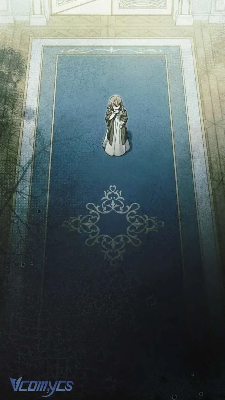 Độc Chiếm Sủng Ái Của Công Chúa Út, Mọi Người Đều Say Mê Tôi. - Chap 40 - Trang 58