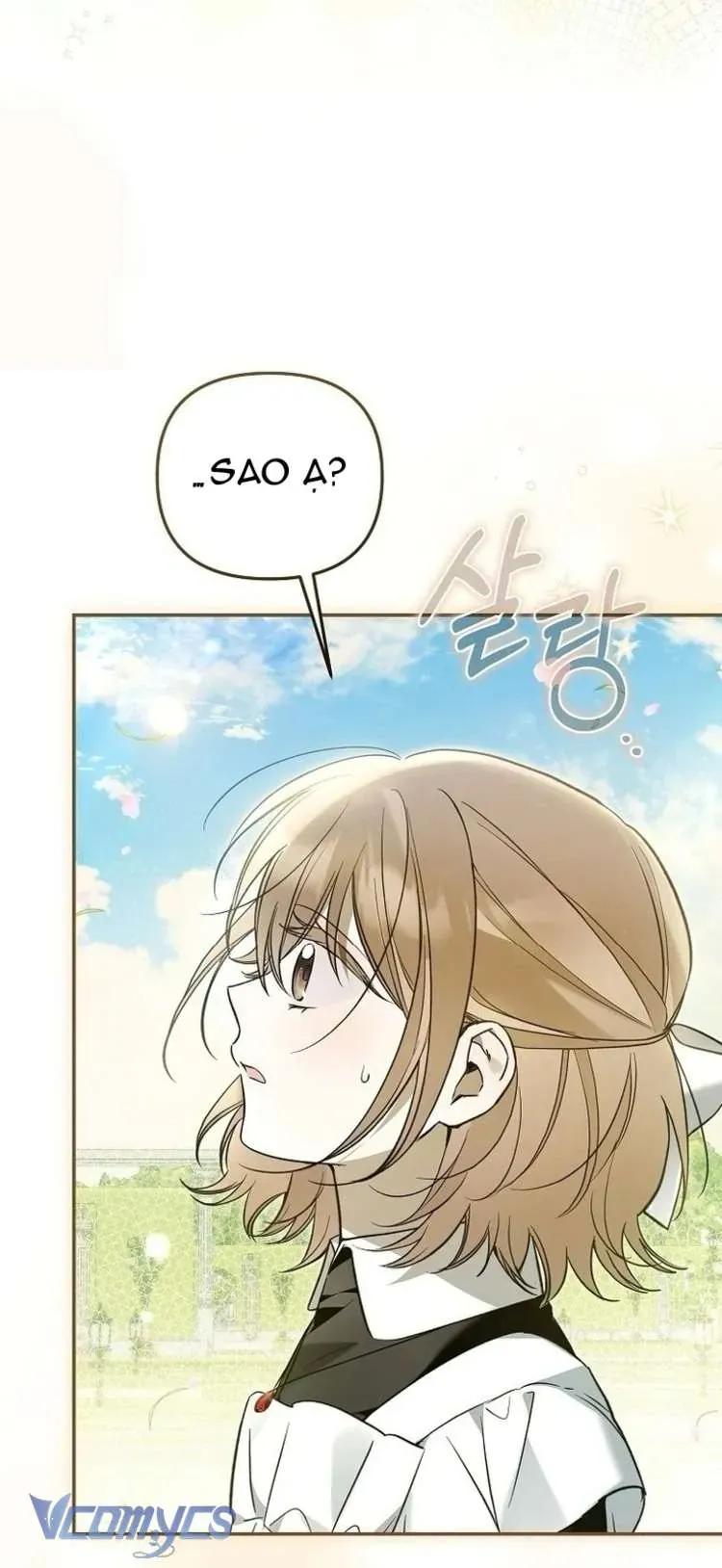 Độc Chiếm Sủng Ái Của Công Chúa Út, Mọi Người Đều Say Mê Tôi. - Chap 40 - Trang 72