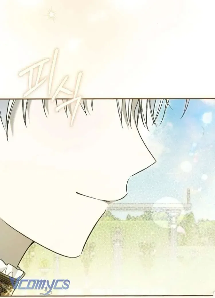 Độc Chiếm Sủng Ái Của Công Chúa Út, Mọi Người Đều Say Mê Tôi. - Chap 40 - Trang 73