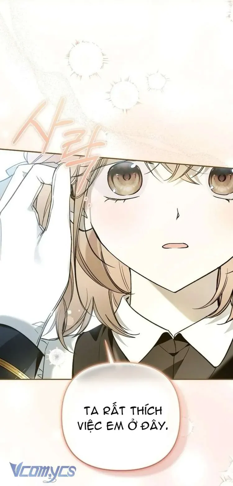 Độc Chiếm Sủng Ái Của Công Chúa Út, Mọi Người Đều Say Mê Tôi. - Chap 40 - Trang 74