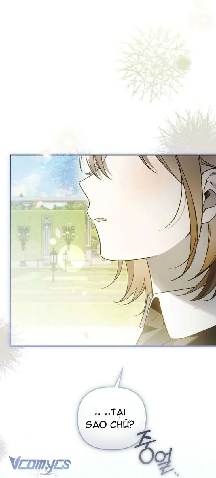 Độc Chiếm Sủng Ái Của Công Chúa Út, Mọi Người Đều Say Mê Tôi. - Chap 40 - Trang 78