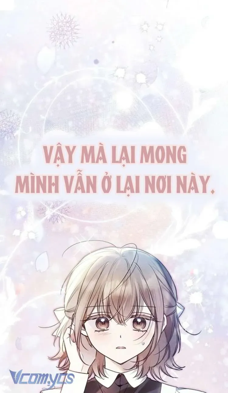 Độc Chiếm Sủng Ái Của Công Chúa Út, Mọi Người Đều Say Mê Tôi. - Chap 40 - Trang 80