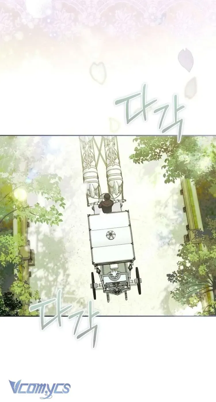 Độc Chiếm Sủng Ái Của Công Chúa Út, Mọi Người Đều Say Mê Tôi. - Chap 40 - Trang 82