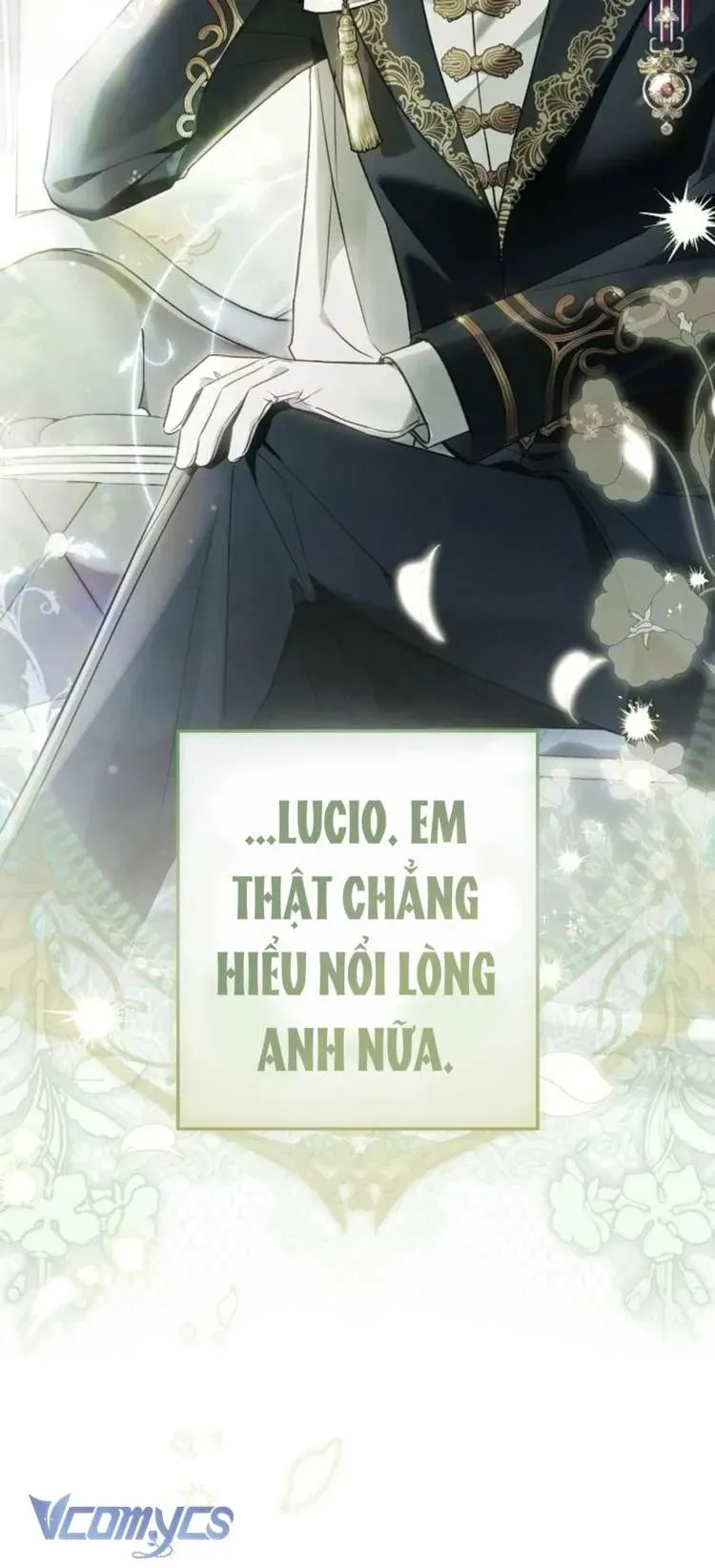 Độc Chiếm Sủng Ái Của Công Chúa Út, Mọi Người Đều Say Mê Tôi. - Chap 40 - Trang 84