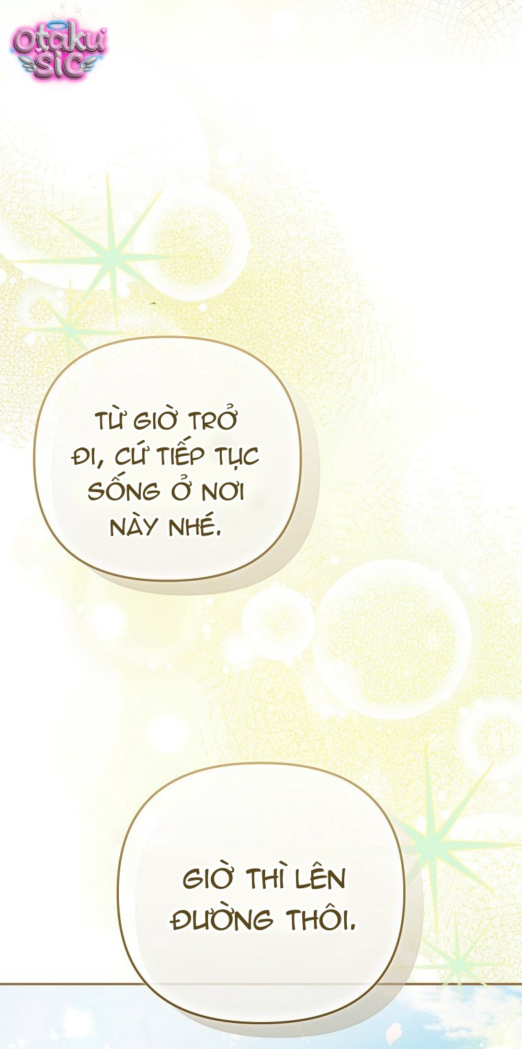 Độc Chiếm Sủng Ái Của Công Chúa Út, Mọi Người Đều Say Mê Tôi. - Chap 41 - Trang 2