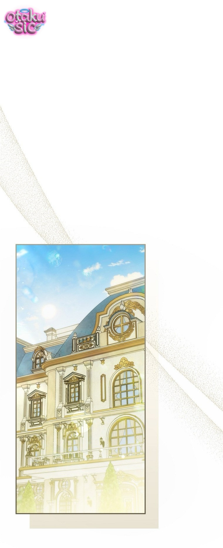 Độc Chiếm Sủng Ái Của Công Chúa Út, Mọi Người Đều Say Mê Tôi. - Chap 41 - Trang 11