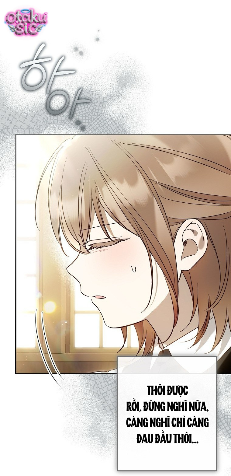 Độc Chiếm Sủng Ái Của Công Chúa Út, Mọi Người Đều Say Mê Tôi. - Chap 41 - Trang 15