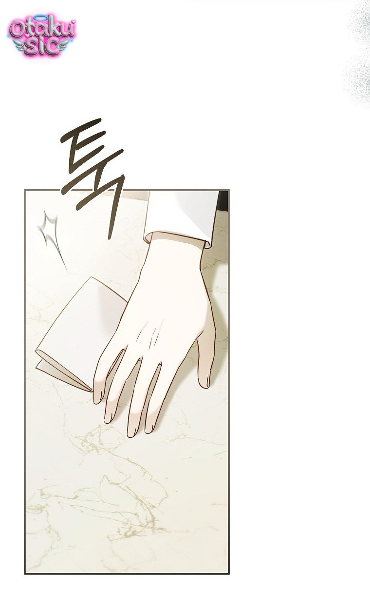 Độc Chiếm Sủng Ái Của Công Chúa Út, Mọi Người Đều Say Mê Tôi. - Chap 41 - Trang 16