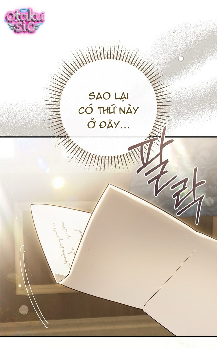 Độc Chiếm Sủng Ái Của Công Chúa Út, Mọi Người Đều Say Mê Tôi. - Chap 41 - Trang 18