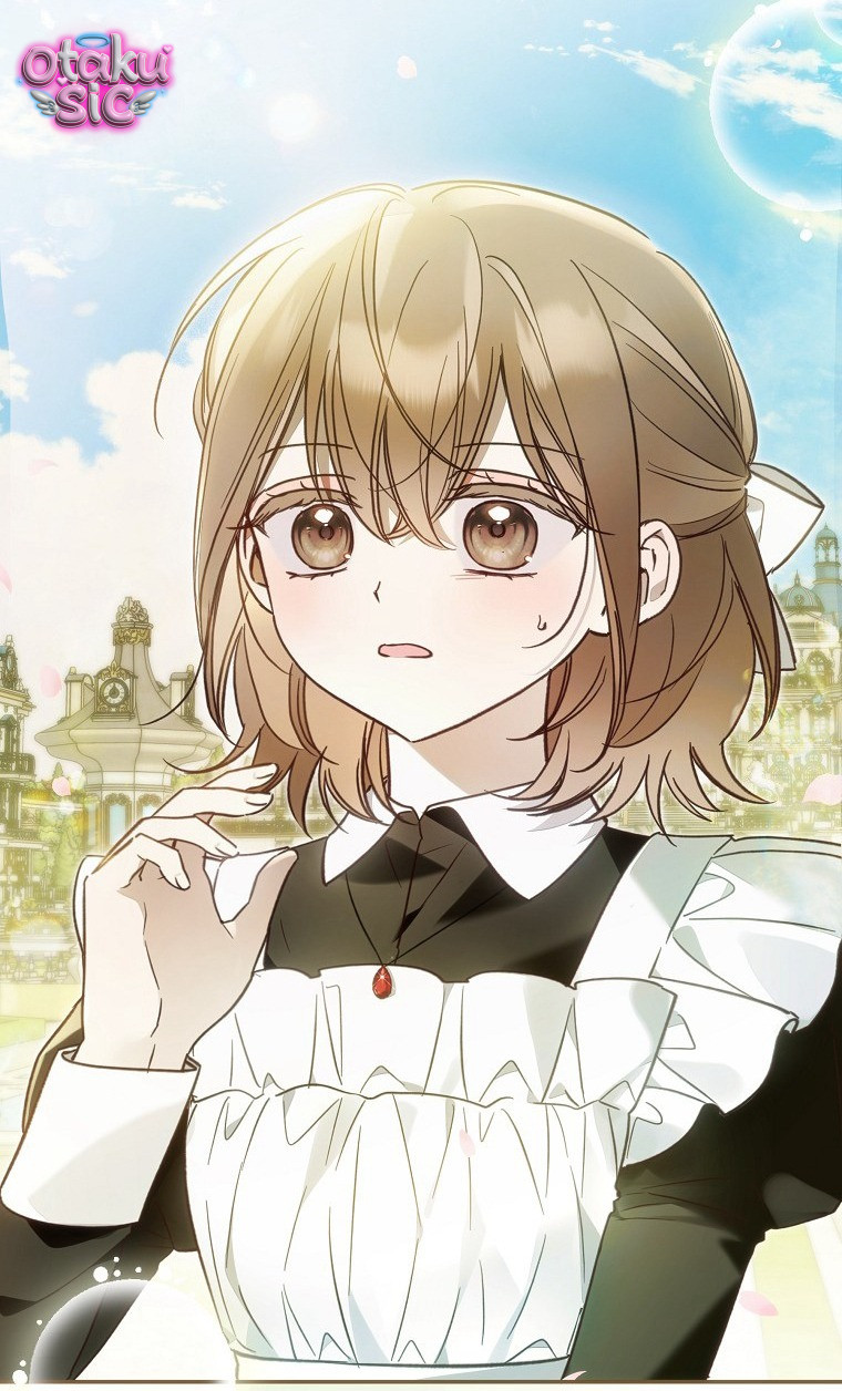 Độc Chiếm Sủng Ái Của Công Chúa Út, Mọi Người Đều Say Mê Tôi. - Chap 41 - Trang 3
