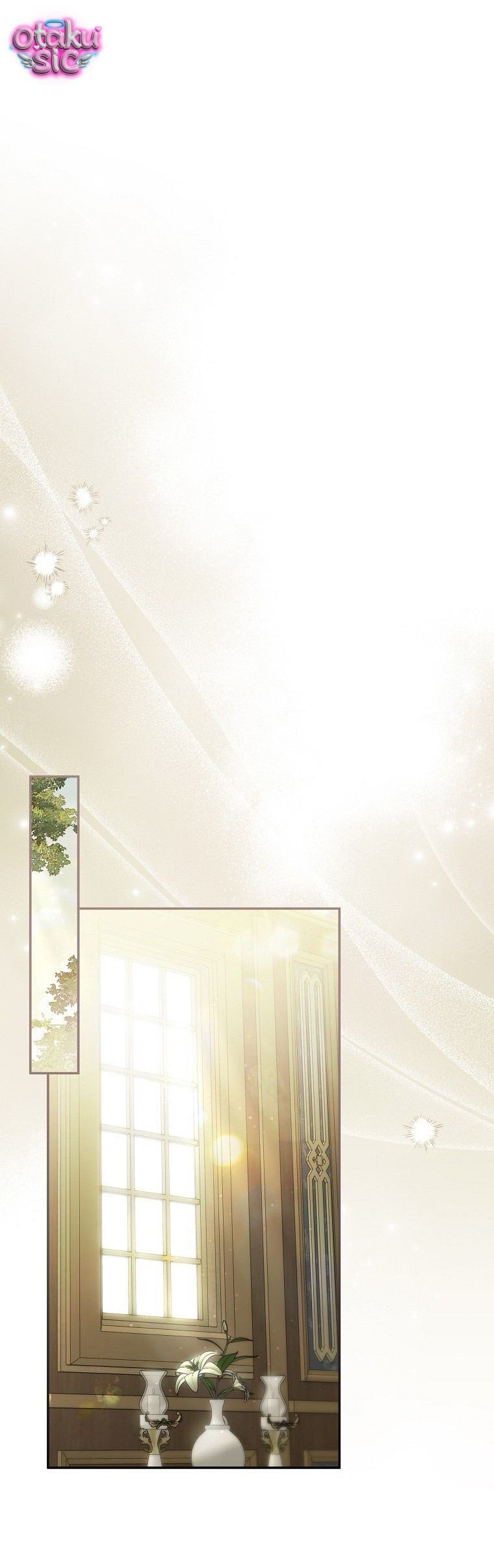 Độc Chiếm Sủng Ái Của Công Chúa Út, Mọi Người Đều Say Mê Tôi. - Chap 41 - Trang 25