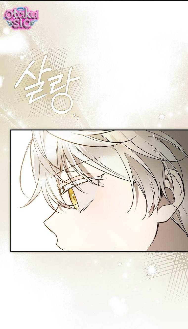 Độc Chiếm Sủng Ái Của Công Chúa Út, Mọi Người Đều Say Mê Tôi. - Chap 41 - Trang 39