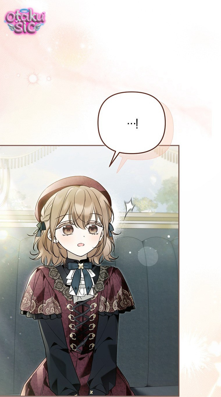Độc Chiếm Sủng Ái Của Công Chúa Út, Mọi Người Đều Say Mê Tôi. - Chap 41 - Trang 59