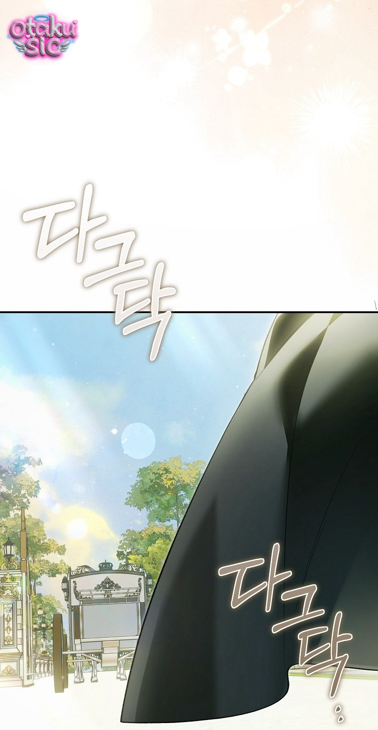 Độc Chiếm Sủng Ái Của Công Chúa Út, Mọi Người Đều Say Mê Tôi. - Chap 41 - Trang 61