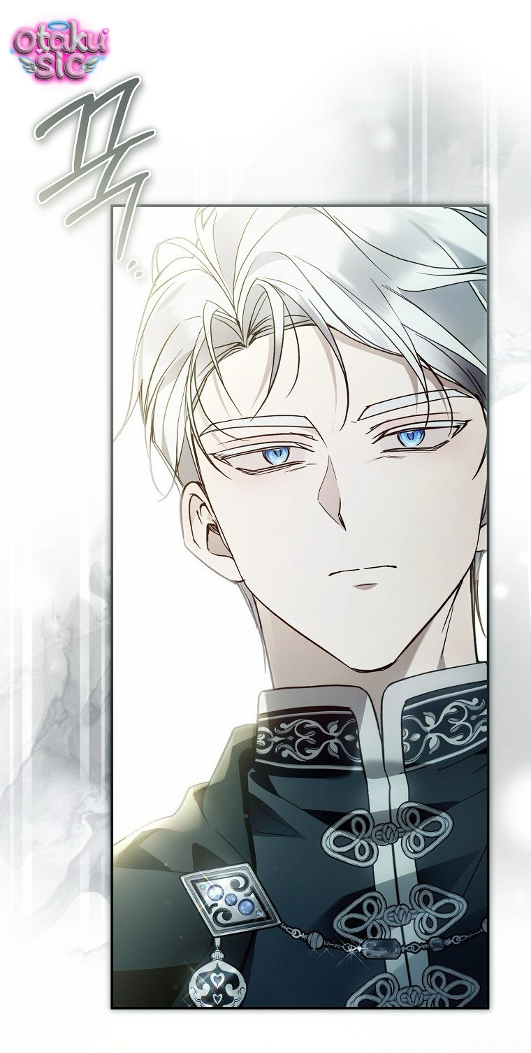Độc Chiếm Sủng Ái Của Công Chúa Út, Mọi Người Đều Say Mê Tôi. - Chap 41 - Trang 63