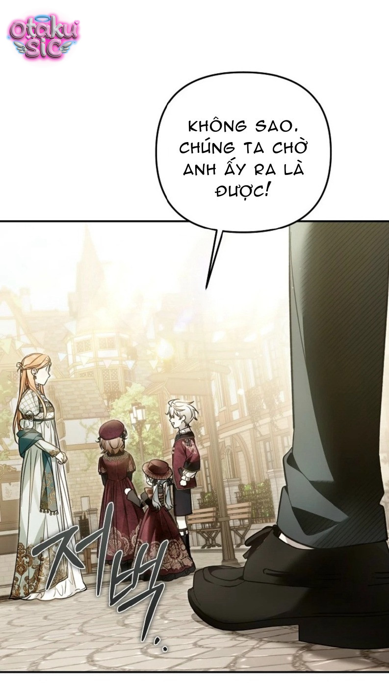 Độc Chiếm Sủng Ái Của Công Chúa Út, Mọi Người Đều Say Mê Tôi. - Chap 42 - Trang 12