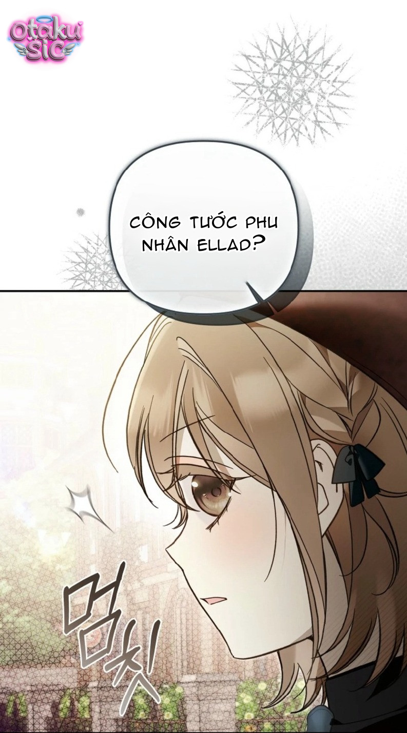 Độc Chiếm Sủng Ái Của Công Chúa Út, Mọi Người Đều Say Mê Tôi. - Chap 42 - Trang 13