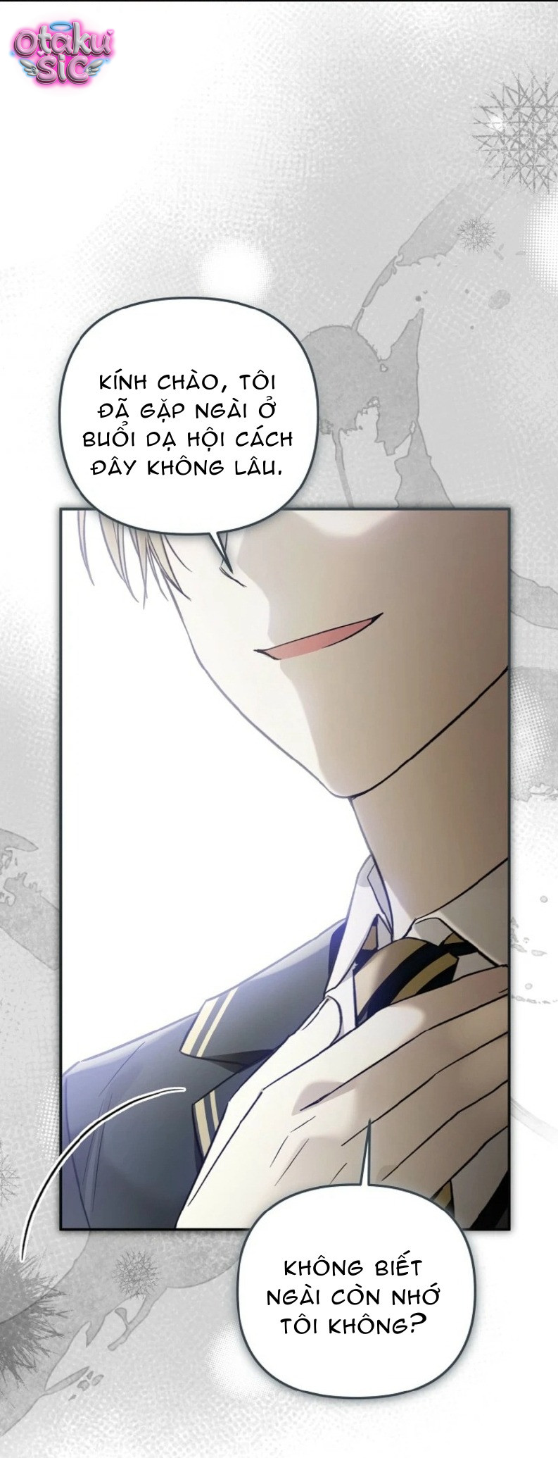 Độc Chiếm Sủng Ái Của Công Chúa Út, Mọi Người Đều Say Mê Tôi. - Chap 42 - Trang 14