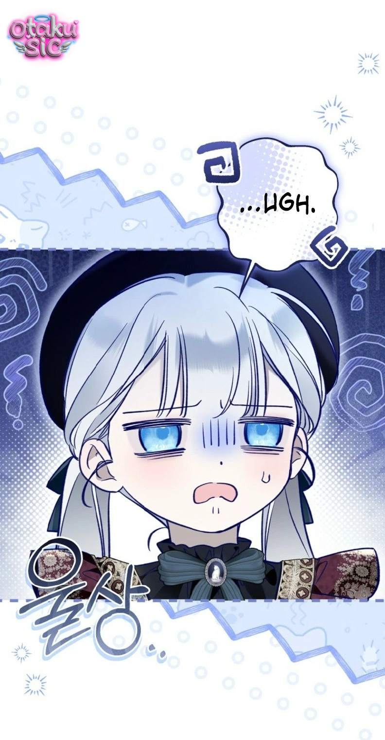 Độc Chiếm Sủng Ái Của Công Chúa Út, Mọi Người Đều Say Mê Tôi. - Chap 42 - Trang 19
