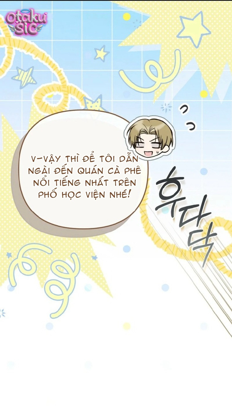 Độc Chiếm Sủng Ái Của Công Chúa Út, Mọi Người Đều Say Mê Tôi. - Chap 42 - Trang 26