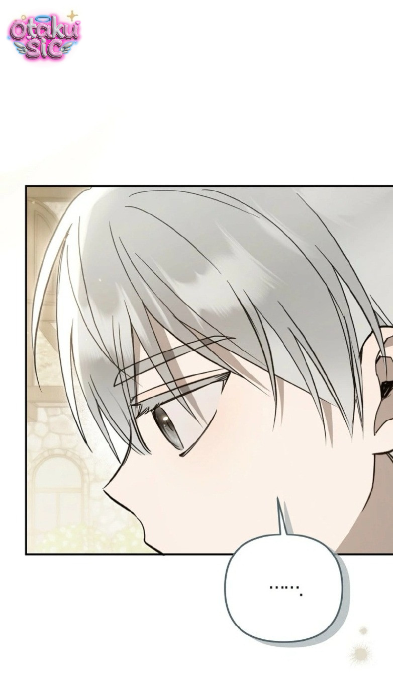 Độc Chiếm Sủng Ái Của Công Chúa Út, Mọi Người Đều Say Mê Tôi. - Chap 42 - Trang 36