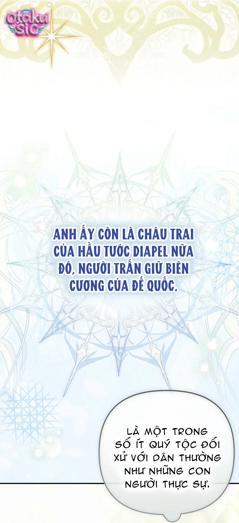 Độc Chiếm Sủng Ái Của Công Chúa Út, Mọi Người Đều Say Mê Tôi. - Chap 42 - Trang 5