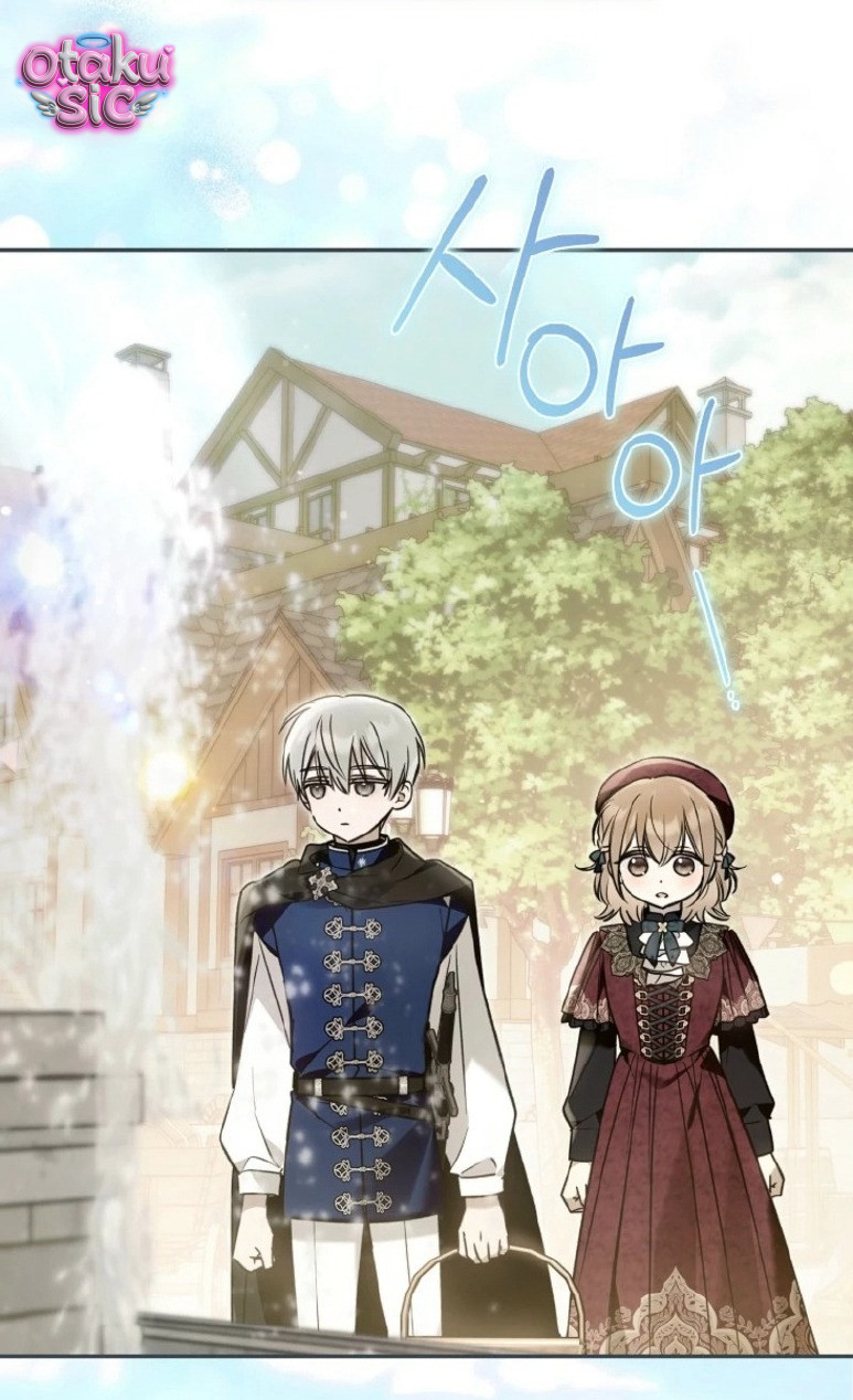 Độc Chiếm Sủng Ái Của Công Chúa Út, Mọi Người Đều Say Mê Tôi. - Chap 42 - Trang 44