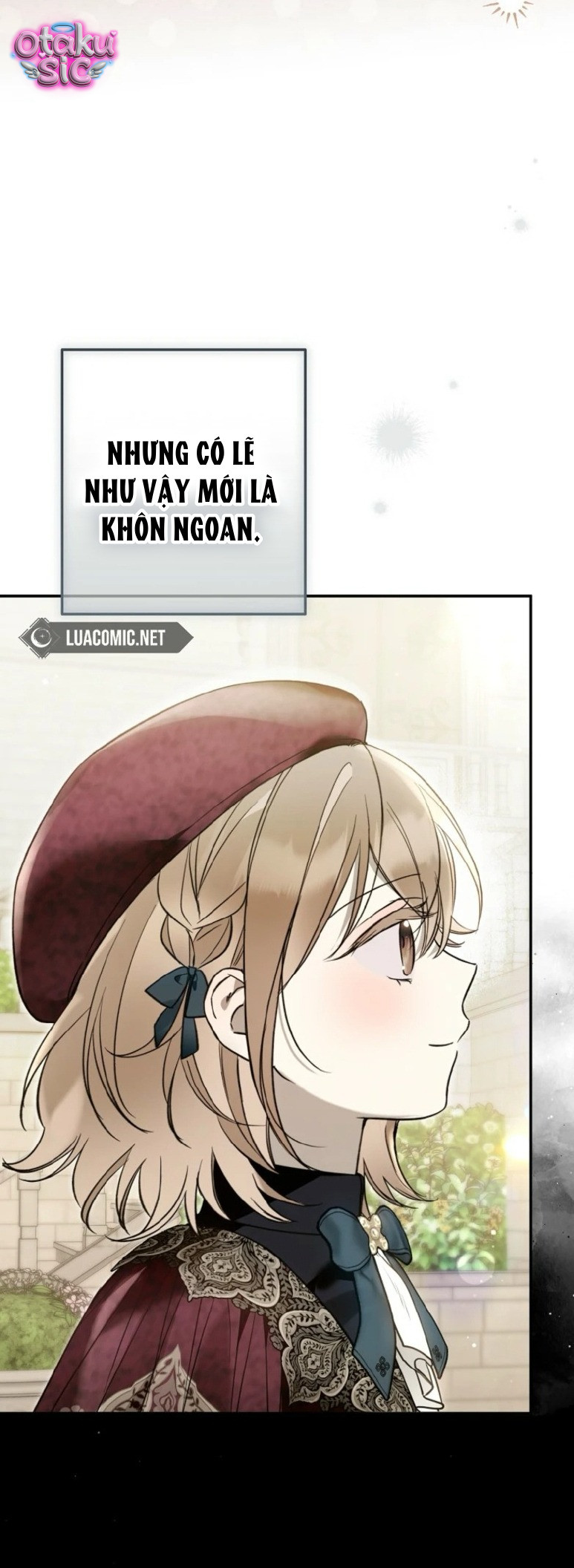 Độc Chiếm Sủng Ái Của Công Chúa Út, Mọi Người Đều Say Mê Tôi. - Chap 42 - Trang 49